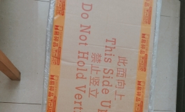 娃友只需要购买就可以了，但坎特蕾拉要想的就多了