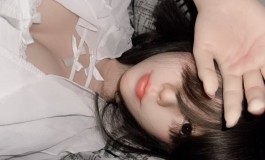 〖LACEDOLL周年抽奖活动〗报名贴