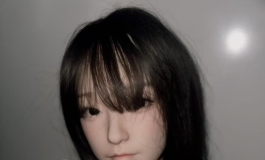 〖LACEDOLL周年抽奖活动〗报名贴