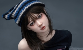 【irontech doll】对不良诱惑说不够----11款魅魔我真的很难清醒XD