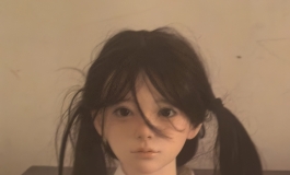 什么意思呢？？？这么漂亮