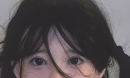 什么意思呢？？？这么漂亮