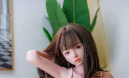 【她语】148D桥希