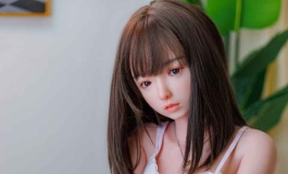 【她语】148D桥希