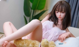 【她语】148D桥希