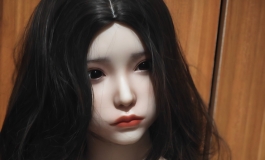 170楚玥