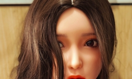 170楚玥