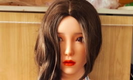 170楚玥