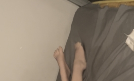拥有你，只需彩礼的1%