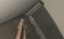 拥有你，只需彩礼的1%