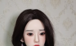 美玉小秘书