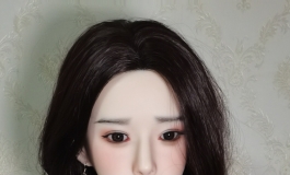 美玉小秘书