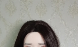 美玉小秘书