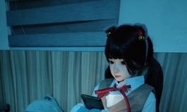迷失的生命