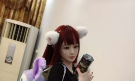 记录5-6月娃娃装扮，洗个相册纪念吧。