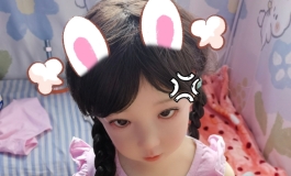 六一快乐