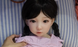 六一快乐