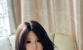 娇颜魅影系列 邀您邂逅专属的倾城之伴