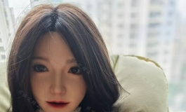 娇颜魅影系列 邀您邂逅专属的倾城之伴