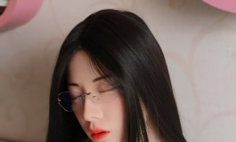 睡美人