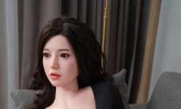 【她语】161桃桃