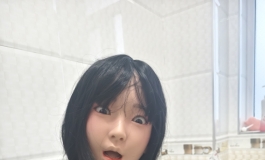 六一儿童节快乐哦 小猫同学！