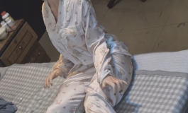 超可爱