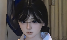 超可爱