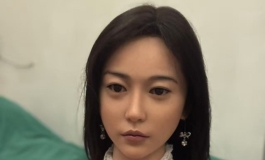 追求真实，mmx娃娃随拍