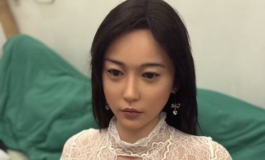 追求真实，mmx娃娃随拍