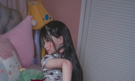 catdoll618活动开始啦