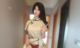 告诫各位娃友，不管你咋玩都不要在地面上玩