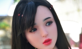 【她语】外出拍摄青稚
