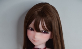 爱莎贝儿-148CM RAD045 望月 利世 Mochizuki Rize-落魄修女