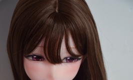 爱莎贝儿-148CM RAD045 望月 利世 Mochizuki Rize-落魄修女