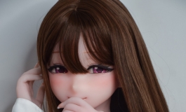 爱莎贝儿-148CM RAD045 望月 利世 Mochizuki Rize-落魄修女