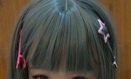 这么久没更新，家里有多了一位叫小q的女儿哦，是团子的姐姐