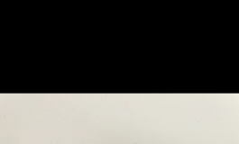 战斗机s159RS凛秋 后续晒图
