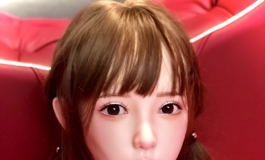 楚玥2.0头雕开箱