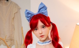 如果你有这样的女仆，你会每天按时回家吃饭吗？