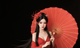 建议深夜观看：芸香香老婆的危险曲线