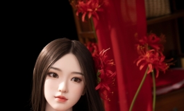 建议深夜观看：芸香香老婆的危险曲线