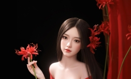 建议深夜观看：芸香香老婆的危险曲线