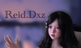 （shedoll艾琳）可恶的游戏＞︿＜ 果茶！上 [雷德]
