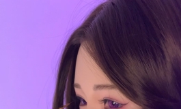 【宫漫】（GMJC-251）美人痴女上司に犯された僕——玛丽