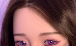 【宫漫】（GMJC-251）美人痴女上司に犯された僕——玛丽