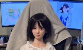 【Shedoll 硅胶150cm】温软馨香的沅氏姐妹 + 搬入新家的姑娘们