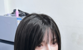 【头雕定制】大家有最想要定制的角色吗？