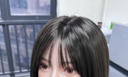 【头雕定制】大家有最想要定制的角色吗？