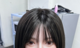 【头雕定制】大家有最想要定制的角色吗？